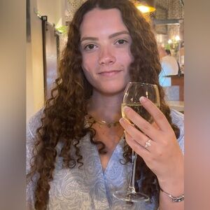 Meet your Posher, Cassidy